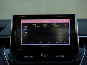 20191.2T S-CVT \Ӱ п؅^