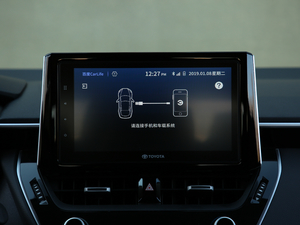 20191.2T S-CVT \Ӱ п؅^