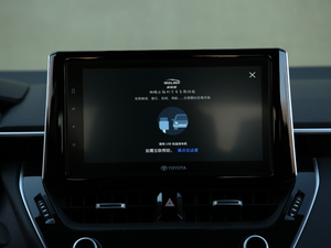 20191.2T S-CVT \Ӱ п؅^