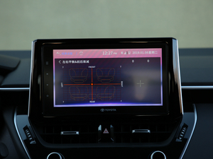 20191.2T S-CVT \Ӱ п؅^