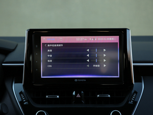 20191.2T S-CVT \Ӱ п؅^