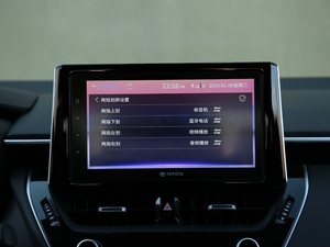 20191.2T S-CVT \Ӱ п؅^