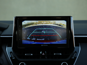 20191.2T S-CVT \Ӱ п؅^