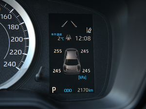 20191.2T S-CVT \Ӱ п؅^