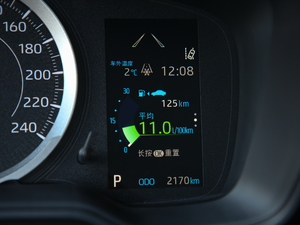 20191.2T S-CVT \Ӱ п؅^