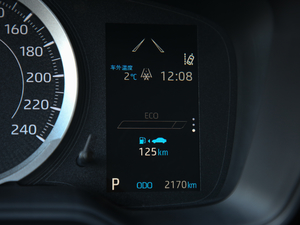 20191.2T S-CVT \Ӱ п؅^