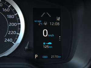 20191.2T S-CVT \Ӱ п؅^