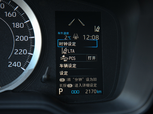 20191.2T S-CVT \Ӱ п؅^