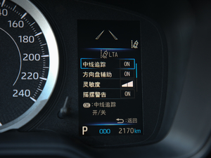 20191.2T S-CVT \Ӱ п؅^