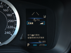 20191.2T S-CVT \Ӱ п؅^