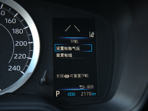 20191.2T S-CVT \Ӱ п؅^