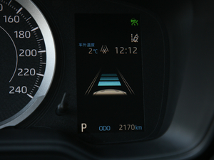 20191.2T S-CVT \Ӱ п؅^