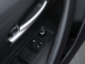 20191.2T S-CVT \Ӱ п؅^