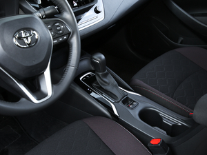 20191.2T S-CVT \Ӱ п؅^