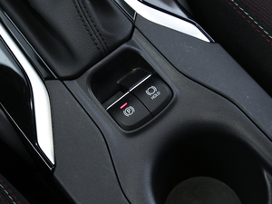 20191.2T S-CVT \Ӱ п؅^