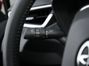 20191.2T S-CVT \Ӱ п؅^