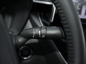 20191.2T S-CVT \Ӱ п؅^