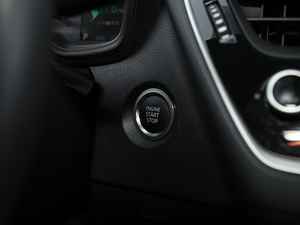 20191.2T S-CVT \Ӱ п؅^