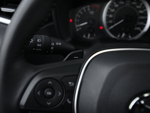 20191.2T S-CVT \Ӱ п؅^