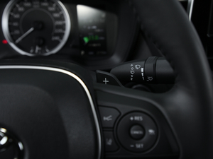 20191.2T S-CVT \Ӱ п؅^