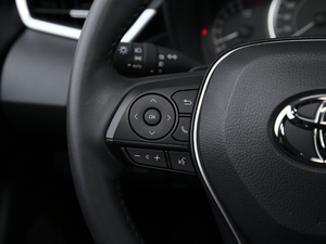 20191.2T S-CVT \Ӱ п؅^