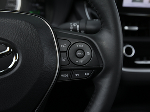 20191.2T S-CVT \Ӱ п؅^