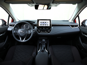 20191.2T S-CVT \Ӱ п؅^