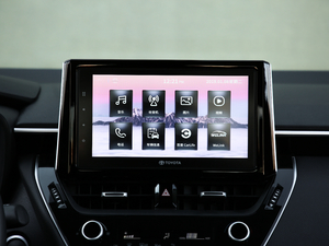 20191.2T S-CVT \Ӱ п؅^