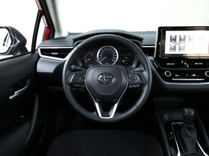 20191.2T S-CVT \Ӱ п؅^