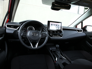 20191.2T S-CVT \Ӱ п؅^