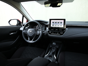 20191.2T S-CVT \Ӱ п؅^