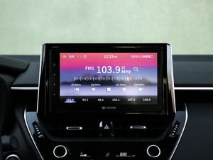 20191.2T S-CVT \Ӱ п؅^