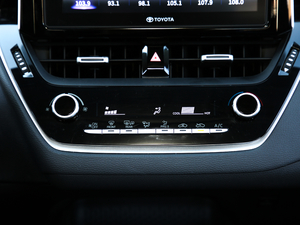 20191.2T S-CVT \Ӱ п؅^