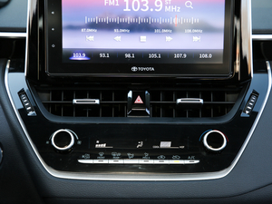 20191.2T S-CVT \Ӱ п؅^