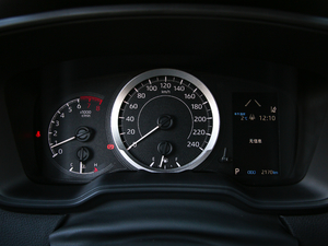 20191.2T S-CVT \Ӱ п؅^