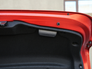 20191.2T S-CVT \(yn)(dng) 