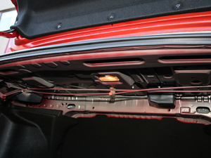 20191.2T S-CVT \(yn)(dng) 