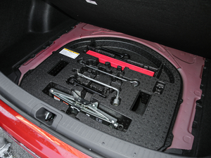 20191.2T S-CVT \(yn)(dng) 