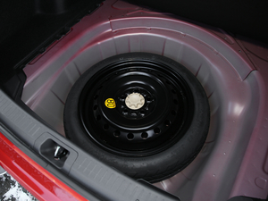 20191.2T S-CVT \(yn)(dng) 