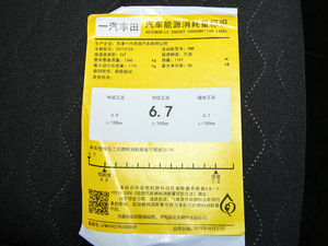 20191.2T S-CVT \(yn)(dng) 