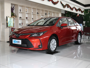 20191.2T S-CVT GLh ǰ45