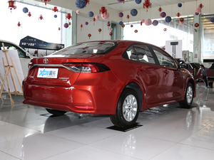 20191.2T S-CVT GLh 45