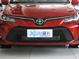 20191.2T S-CVT GLh оW