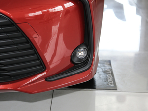 20191.2T S-CVT GLh ǰF