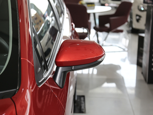 20191.2T S-CVT GLh ҕR