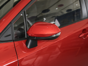 20191.2T S-CVT GLh ^