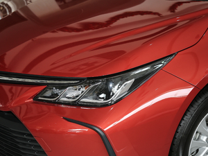 20191.2T S-CVT GLh ^