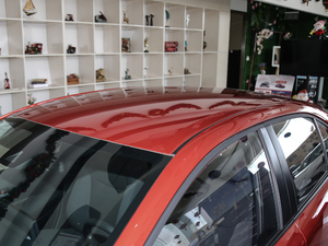 20191.2T S-CVT GLh ܇