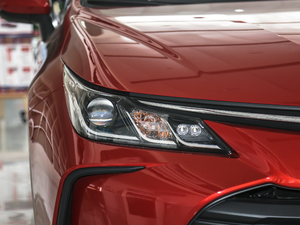 20191.2T S-CVT GLh ^