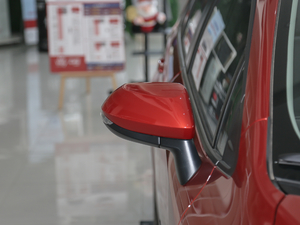 20191.2T S-CVT GLh ^